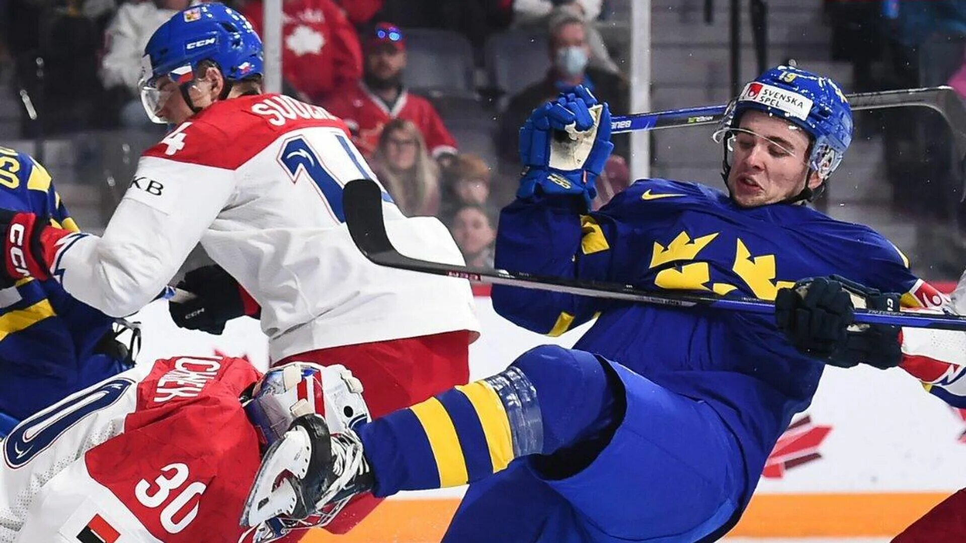 Швеция россия хоккей мчм 2012. Мчм 2024 финал швеция сша. Канадский хоккей. Бронза кубок хоккей. Витязь нефтехимик.