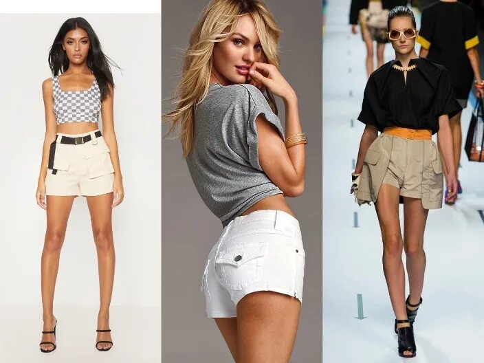 Женский мода шорты 70 The Best Street Style Fashion Ideas Of The Year Doozy List Cool street fash
