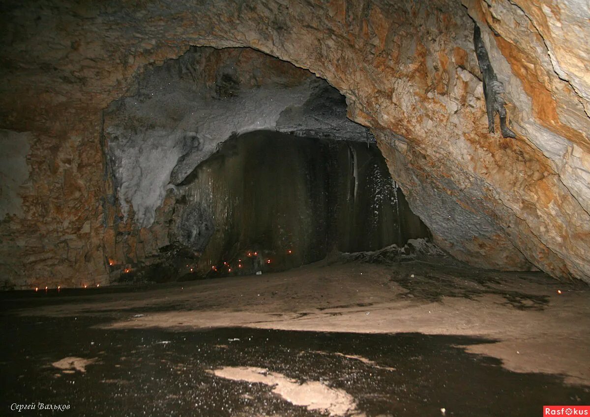 пещеры кода. пещеры хээтэй забайкальский край. ледяные пещеры хээтэй забайкальский край. пещеры хээтэй забайкальский. пещеры кода.