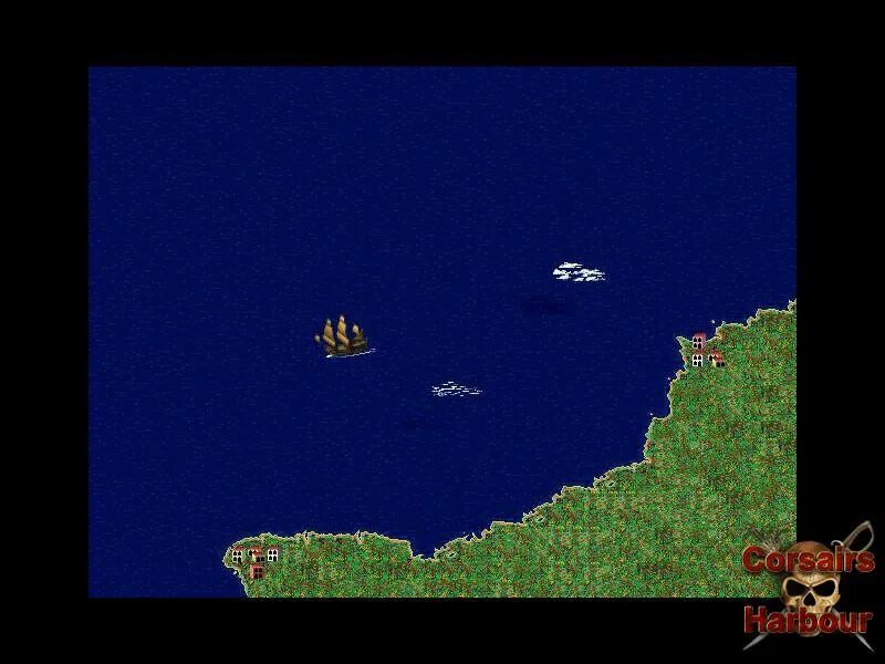 Космические леталки на sega. Сега игры про космос. Космическая леталка на денди. Космические стрелялки на денди. Игра сега про корабли.