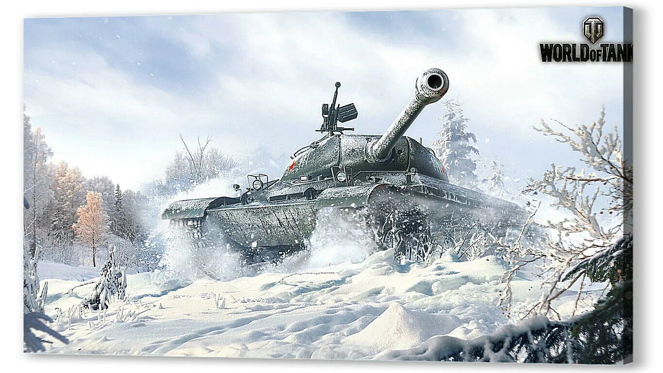 Ноутбуки для world of tanks. Танки ворлд оф танк. Ворлд оф танк зима. ИС-7 World of Tanks Blitz. Зимние танки.