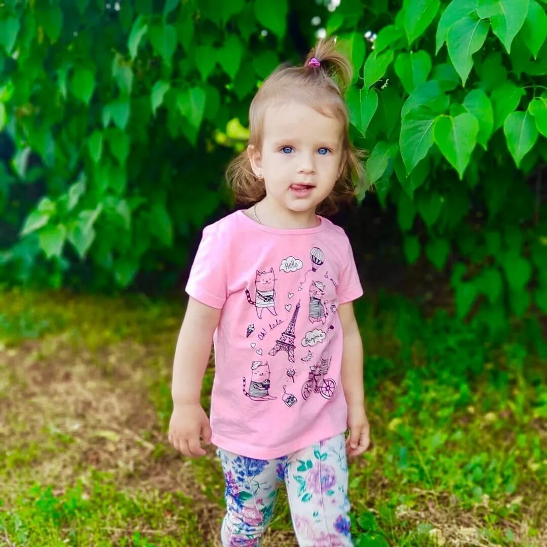 Платье для девочки. Красивые девочки до 2 лет. Девочки 2 годика фото. Конни-роуз сиборн сейчас. Ребенок 2 года.