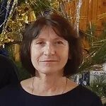 Набираю учеников. Курсы обучения стерлитамак. Курсы обучения стерлитамак. Курсы обучения стерлитамак. Курсы обучения стерлитамак.