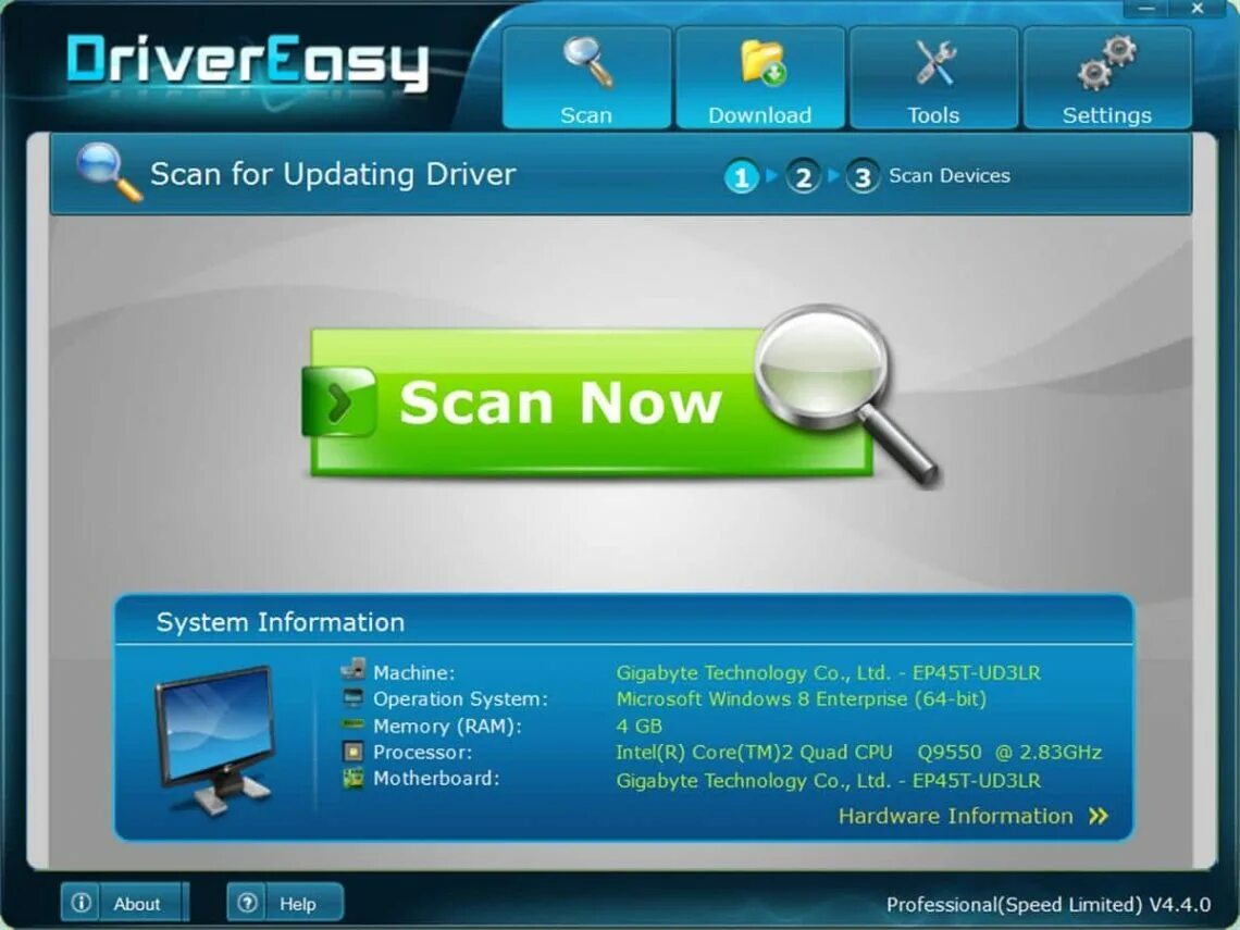 Info machine. Driver easy. Driver easy программы. Driver easy Pro. Ключ для DRIVEREASY.