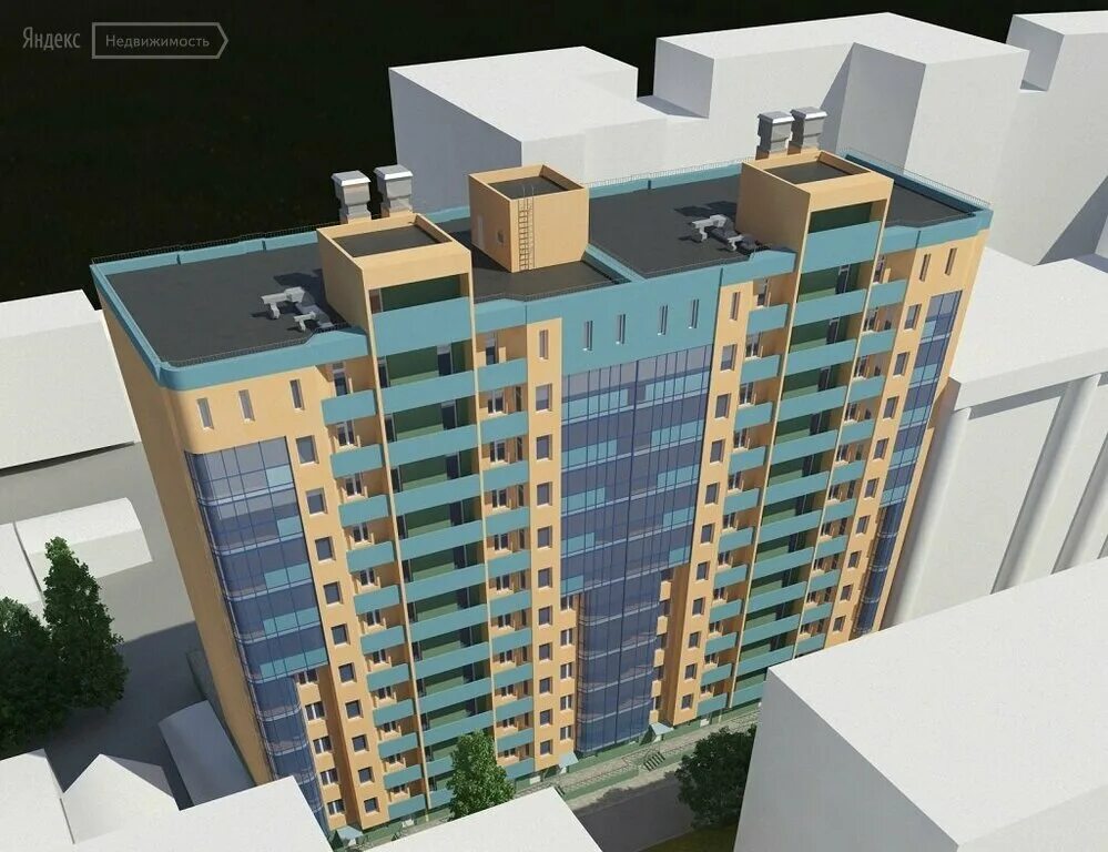 застройщик новый дон. застройщик нова. жк приволжский казань. улицы новостройки. красивые новостройки.