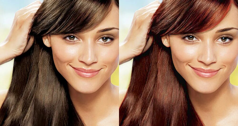 Нормальный цвет волос. Подобрать цвет волос. Подобрать краску для волос. Окрашивание волос подобрать краску для волос. Краска для волос для светлой кожи.