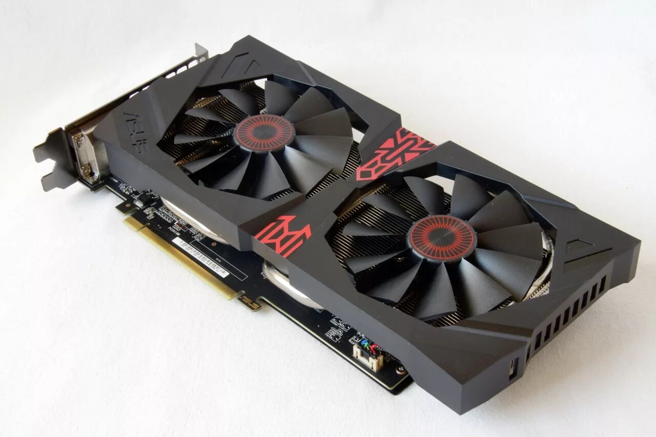 ASUS Strix r9 380. R9 380x 4gb. ASUS r9 380 4gb. ASUS Strix r9 380 4gb. Amd r9 380 series