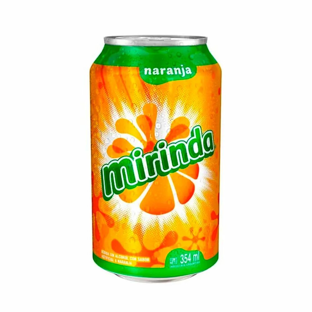 Миранда медиа личный кабинет. Миринда 0,6. Миринда оранж 1л. Миринда. Миринда 0.