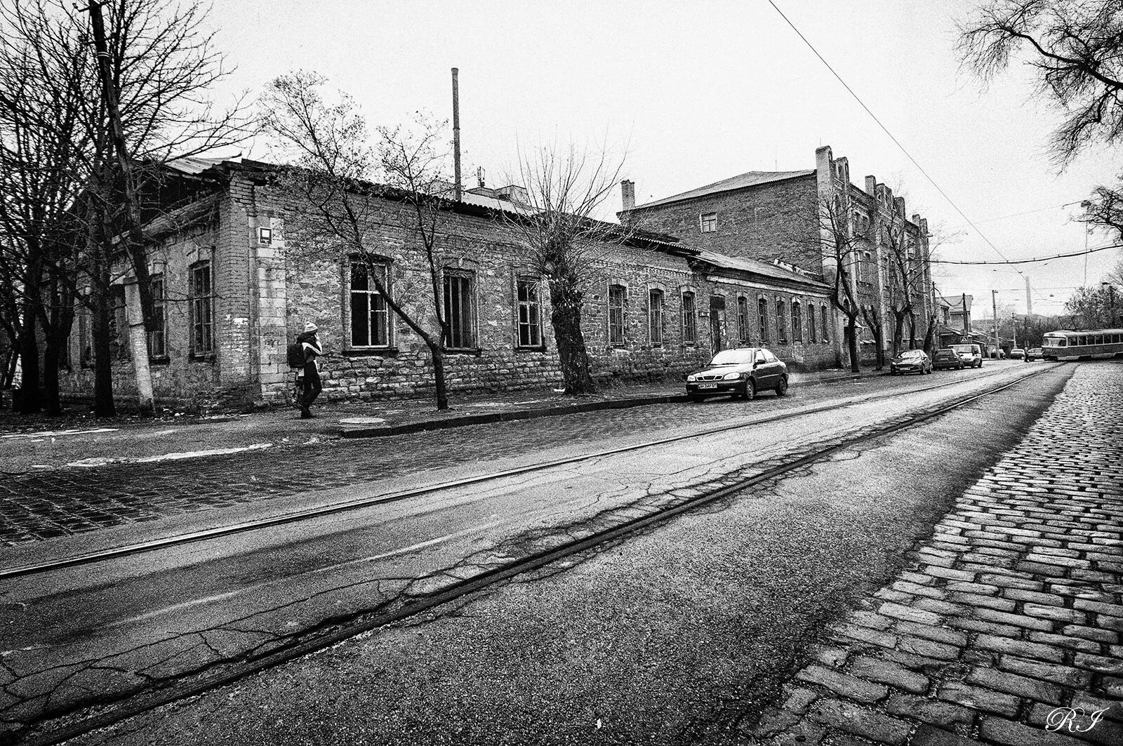 Челюскинцев 144 донецк днр. Челюскинцев 184 донецк. Челюскинцев 188 донецк. Г донецк ул челюскинцев. Донецк улица челюскинцев.