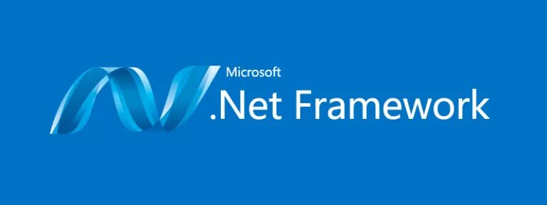 Microsoft dotnet. Microsoft .net framework. майкрософт net framework что это. net framework логотип. microsoft .net framework 4.