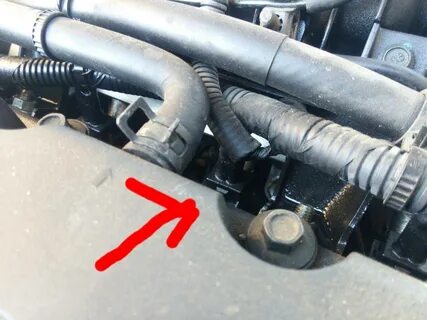 Не заводиться chevrolet