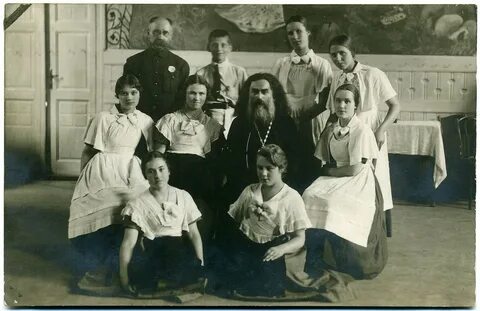 Стары благородны