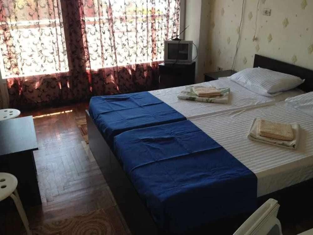 Солнечный берег 2* абхазия, сухум. Отель страна души сухум. 24. «страна души» отель абхазия, г. Г сухум абхазия страна души отель отзывы.
