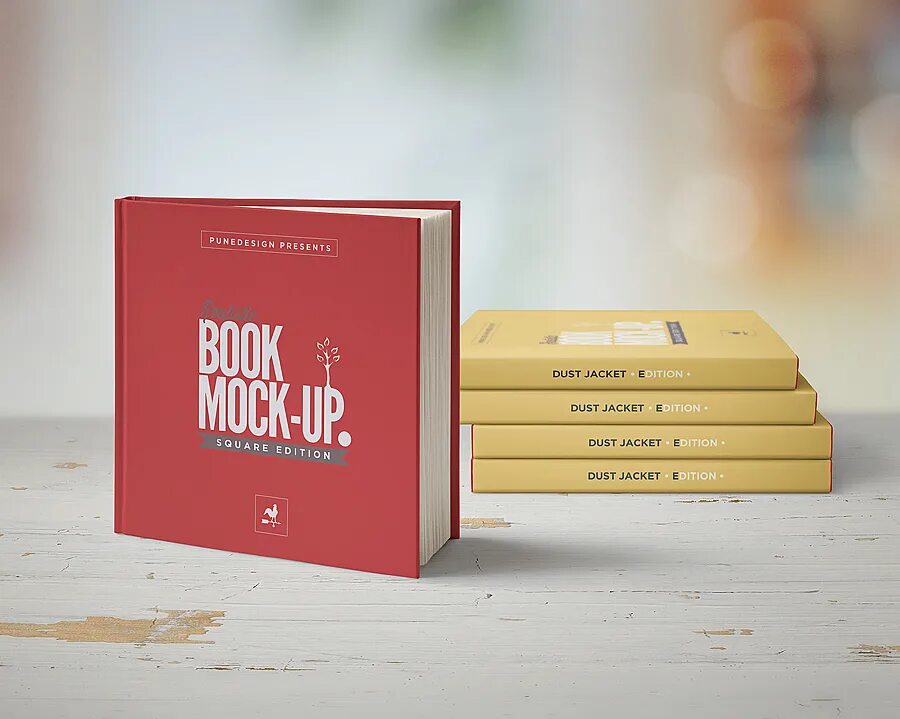 Square cover. мокапы квадратной книги. квадратный буклет мокап. ноябрь обложка квадрат. Square cover.