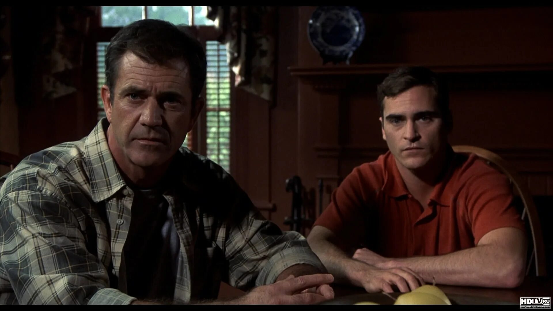 Wow this is literally me мем. знаки фильм 2002 актёры. He definitely is. пабло кактус мем. фильм да.