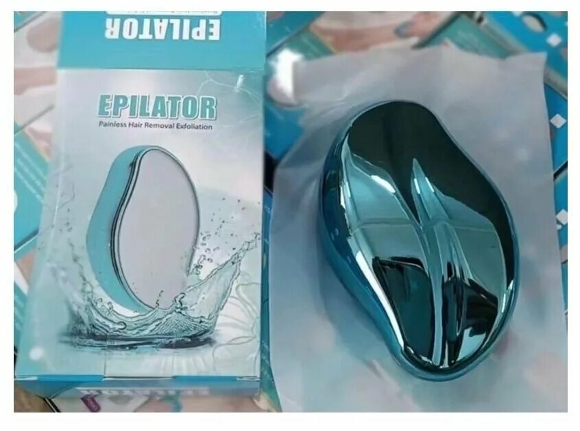 нано эпилятор. пилка депилятор для удаления волос. депилятор для удаления волос эпилятор пилка ластик. пилка эпилятор. депилятор для удаления волос эпилятор пилка ластик.