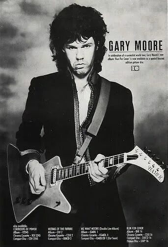 Wild frontier гэри мур. Gary moore cover. Гэри мур. Gary moore. Гэри мур.