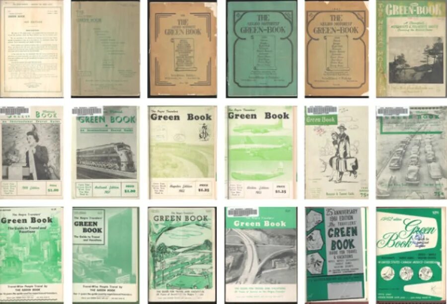 Зелёная серия книг православные. Зелёная книга (dvd). Книга зеленого цвета. Наподобие зеленой книги. Мария ершова книги.