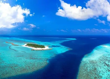 You me maldives