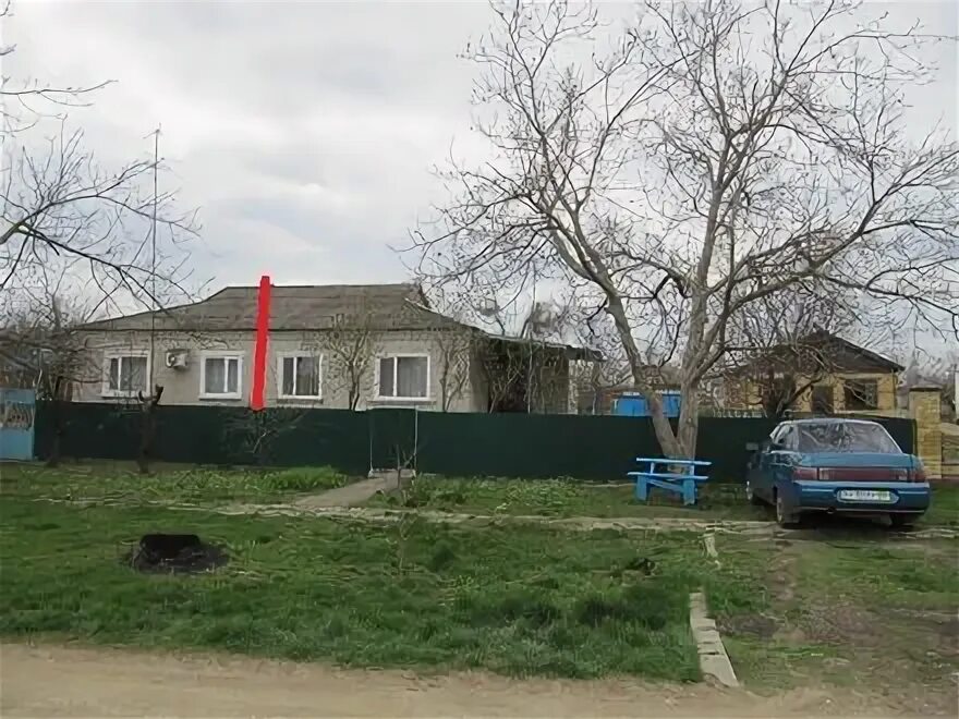Поселок заря краснодарский край. Поселок заря краснодарский край. Пос заря краснодарский край. Поселок заря краснодарский край. Поселок заря краснодарский край.