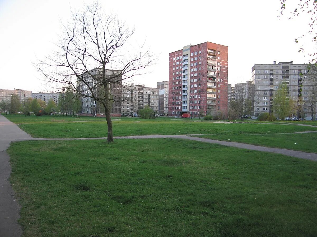 Пурвциемс рига. Улица илукстес. плявниеки рига. рига ул келдыша.