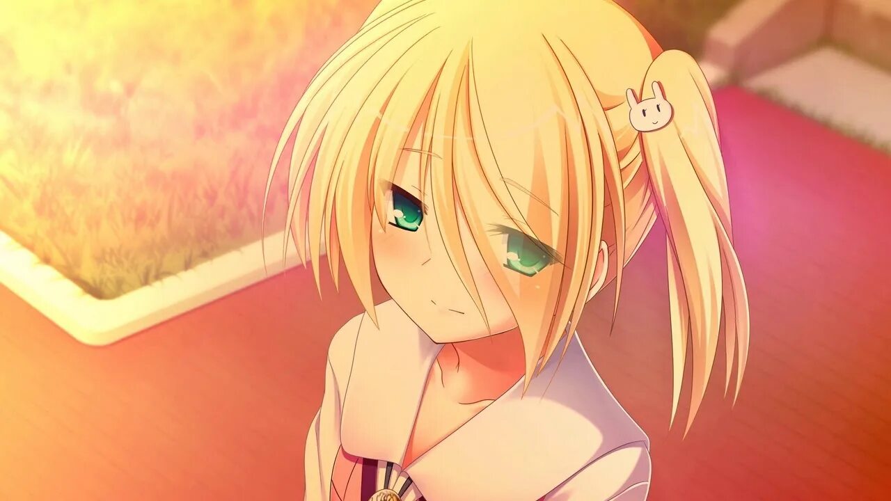 To love la la. To love la la. To love la la. Любовные неприятности момо. Любовные неприятности лала.