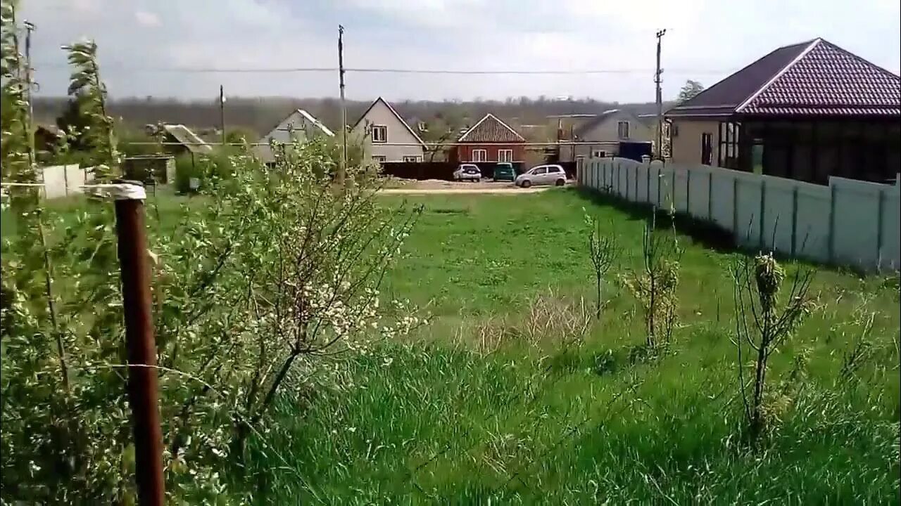 Прогноз выселки. Выселки краснодарский край. хутор выселки. поселок заречный краснодарский край выселковский район.