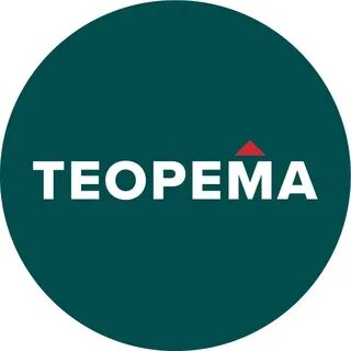 Теорема жкх сайт