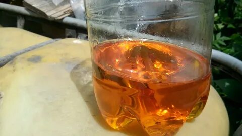 Продам трансформаторное масло