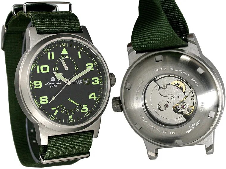 Полевой часы работы. Полевой часы работы. Полевая почта письмо. Часы! bertucci a-2s field. Военные часы наручные полевые.