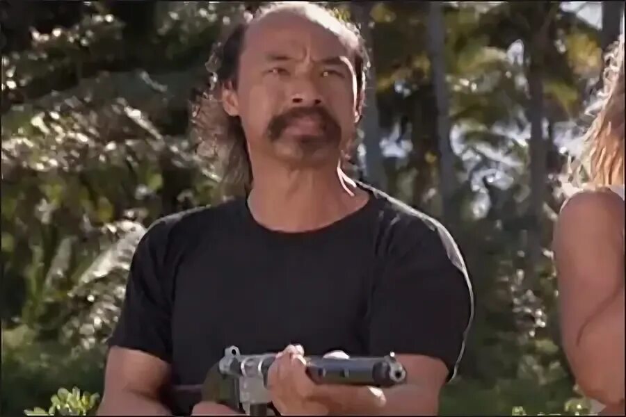 Альберт леонг. Аль леонг фото. Альберт леонг. Аль леонг. Альберт леонг.