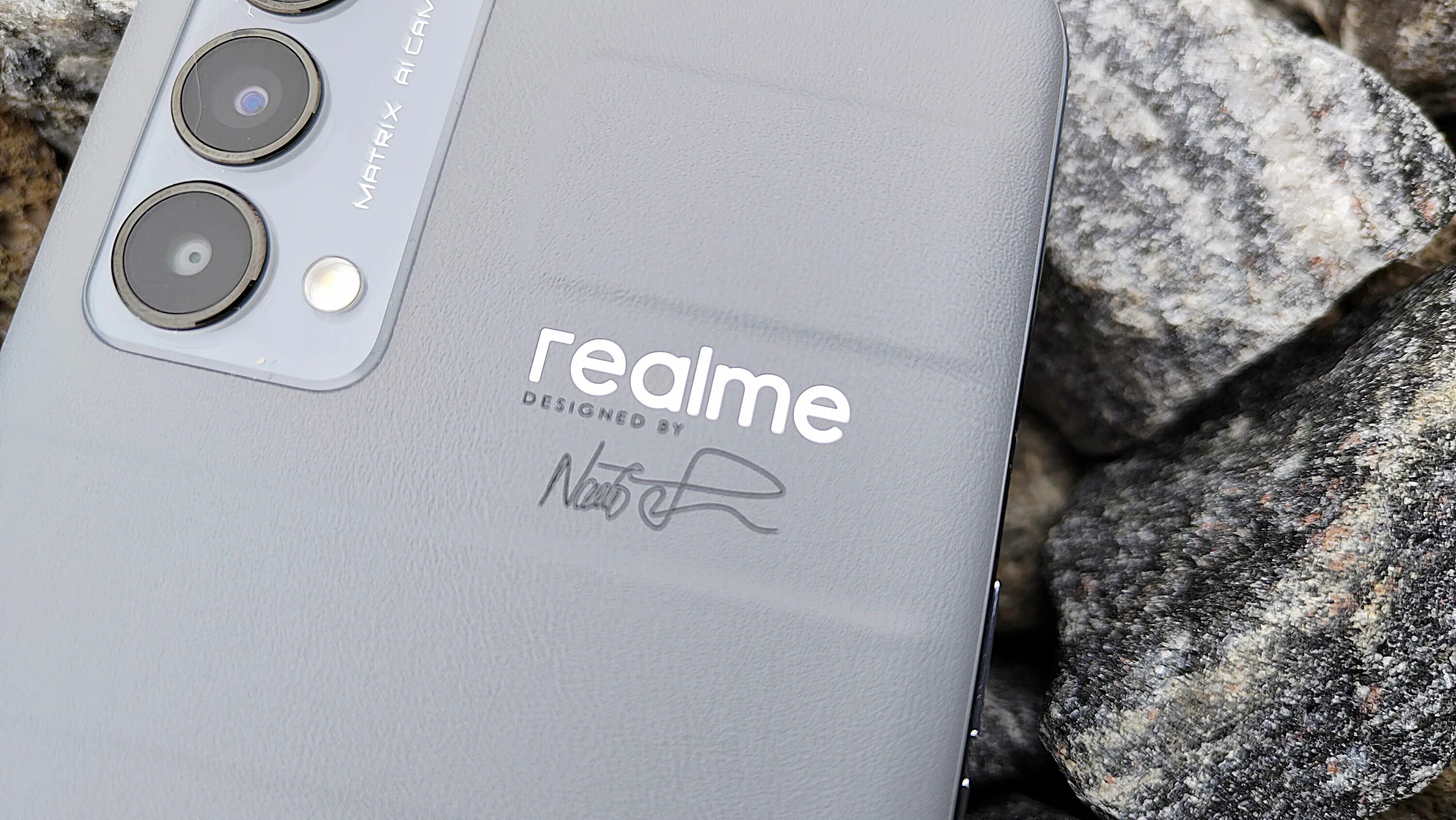 Смартфон Realme gt Master Edition 6+128gb. Realme gt Master Edition 128. Realme gt Master Edition 6/128 Grey. Realme gt Master Edition 6/128gb Grey.