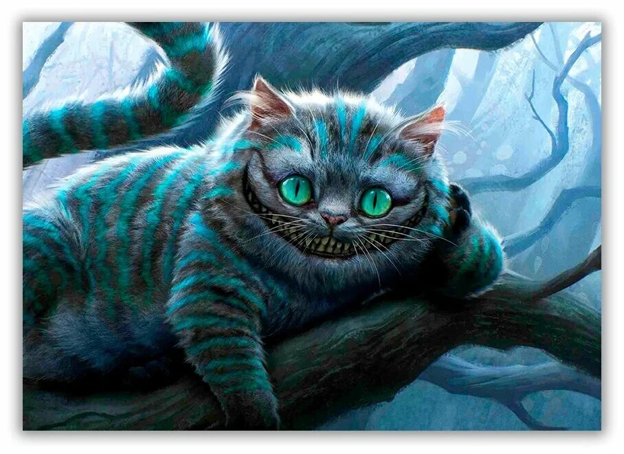 чеширский кот алиса в стране чудес. чеширский кот алиса в стране чудес. чеширский кот амолед. чешир из алисы. чеширский кот бертон тим бертон.