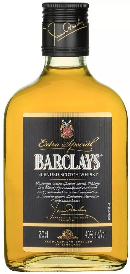 Джон джемисон виски. Виски хэнки бэннистер. Виски шотландский джонни уокер рэд лэйбл. Виски johnnie walker red label 40% 0,5л. Японский виски жаворонок.