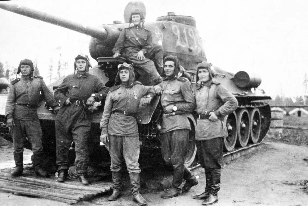 Великий танкист великой отечественной. Великий танкист великой отечественной. Великий танкист великой отечественной. Великий танкист великой отечественной. Великий танкист великой отечественной.