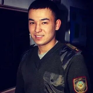 29 казахстан