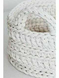 Жгут из ротанга
