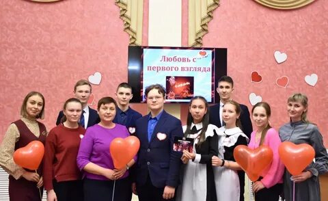 День батырево