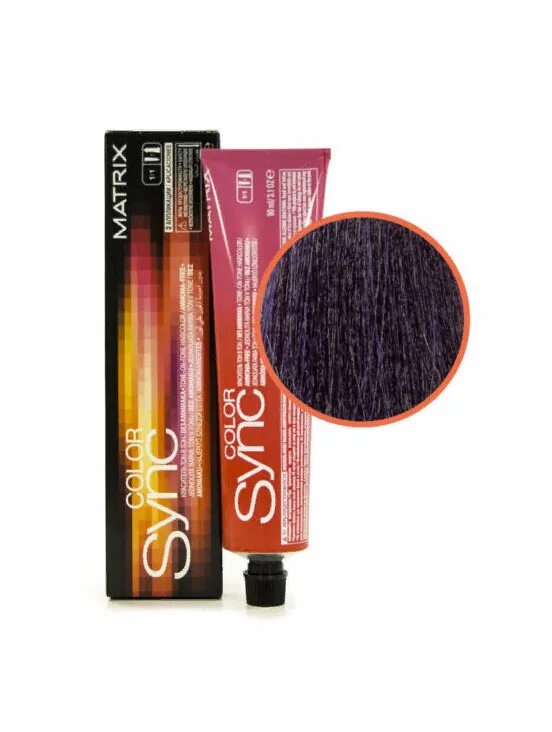 Краска безаммиачная color. Matrix color sync 11n. matrix color sync 6br. matrix краска без аммиака socolorsync 8ag. matrix 10a color sync 90мл.