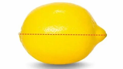 One fruit gas