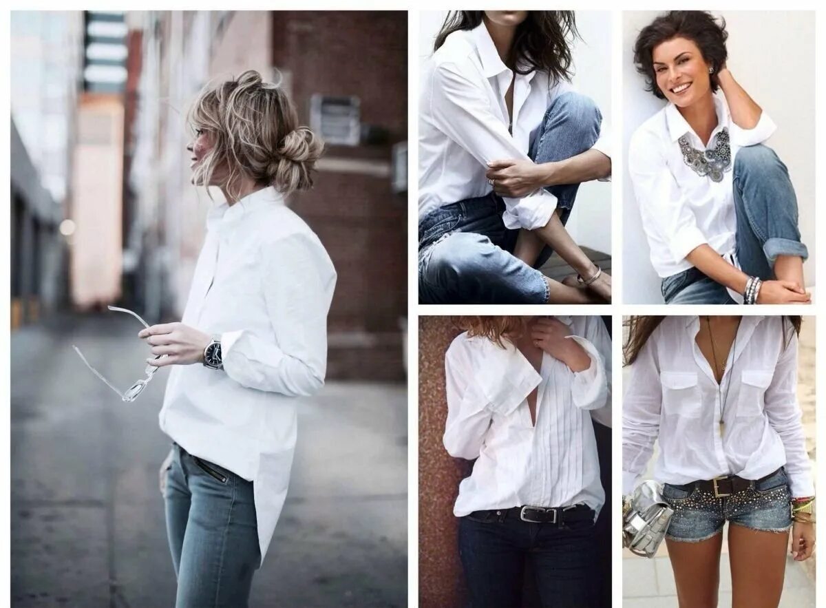 Рубашка на верхнюю пуговицу. Лайфхак платье из рубашки. Как застегнуть рубашку разными. Воротник рубашки. Лайфхак из футболки.