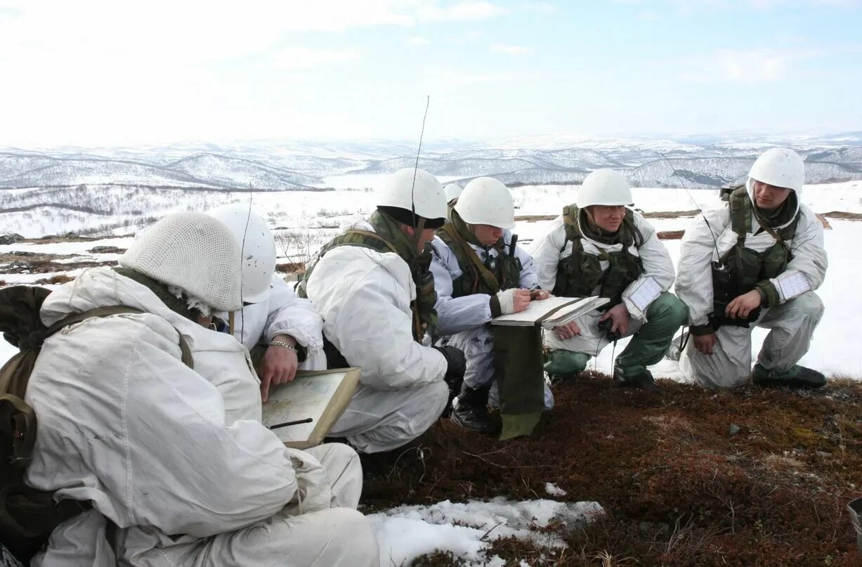 Военные на севере. Военные учения в Арктике. Армия Арктики. Рекогносцировки местности что это