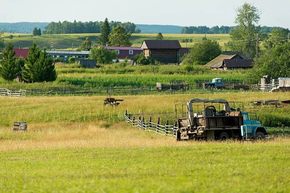 Дер мал. Деревня малый турыш. малый турыш свердловской. д малый турыш в свердловской. деревня большой турыш свердловская область.