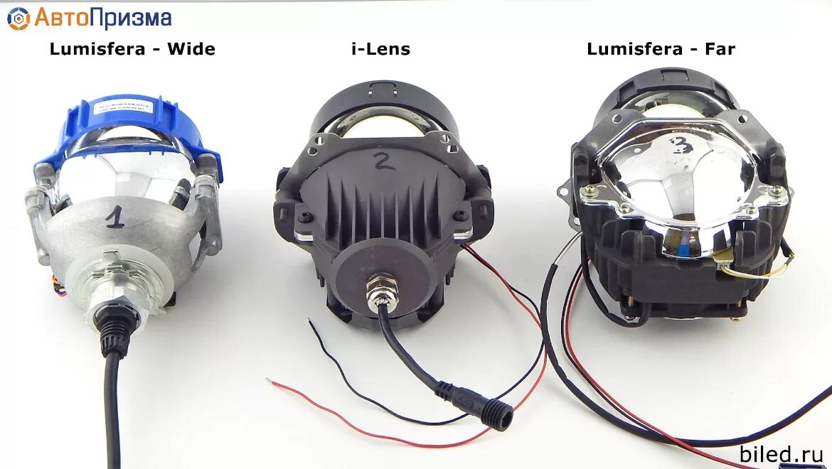 Светодиодные би линзы bi led. Bi led линзы Lumisfera wide. Светодиодные линзы би лед m3+. Фара н4 с линзой би лед. Топовые bi led линзы.