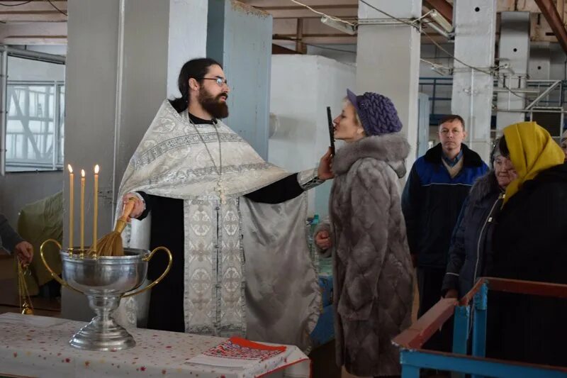 толмачев юрий иванович камышин. работница котельной. муп г. муп камышина пувкх. пувкх камышин.