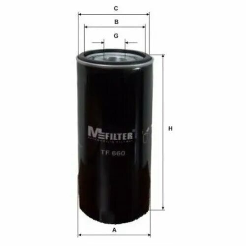 5 bar vag]. M-filter tf57 фильтр масляный. Фильтр топливный резьба m18x1. M-filter mh3363. M filter 0.