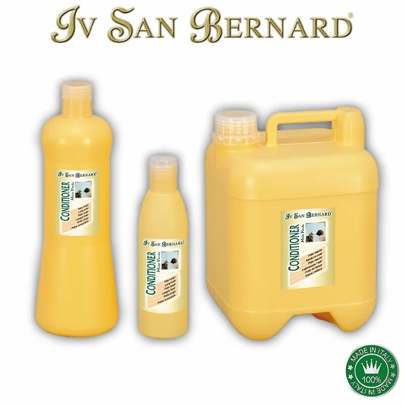 San bernard для собак. IV San Bernard Traditional line кондиционер. IV San Bernard Mela Verde.
