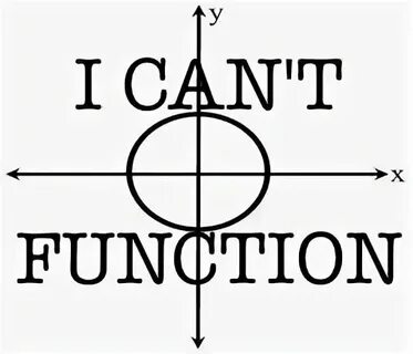 But if at the
