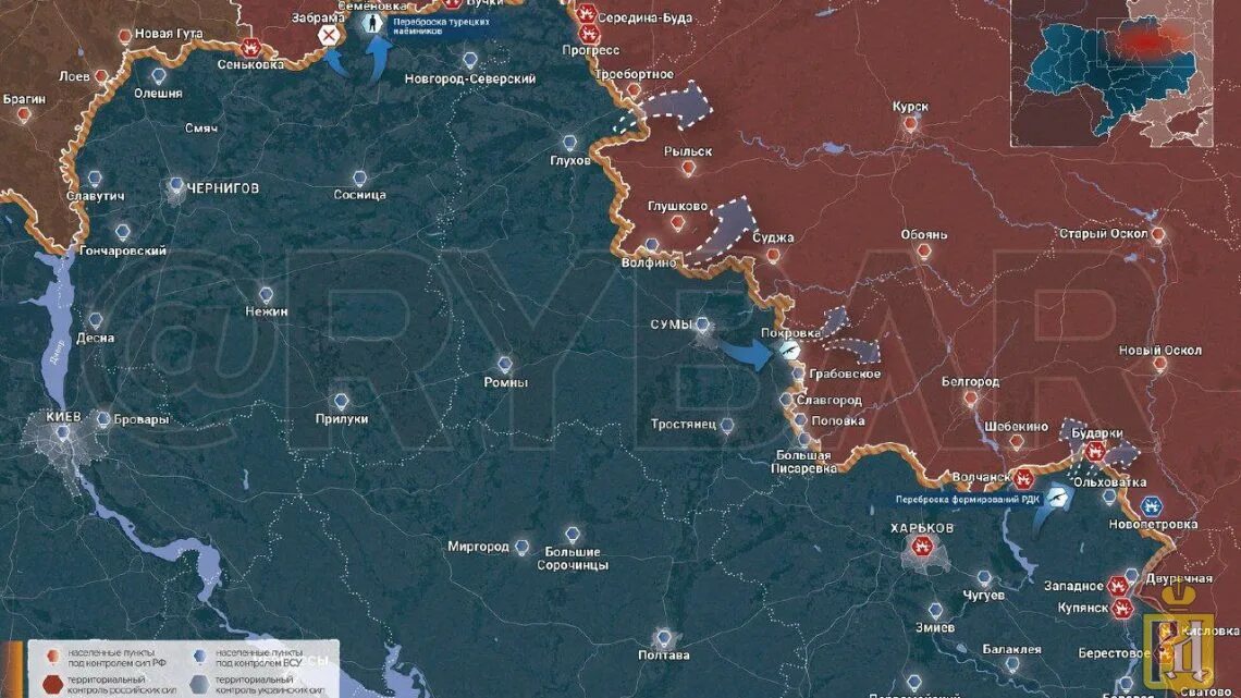 Карта укреплений ВСУ. Карта боевых действий на Украине на 01 01 2023 года. Карта войны на Украине. Линия фронта по состоянию на июль 2023. Прогнозы сво на украине на сегодня последние