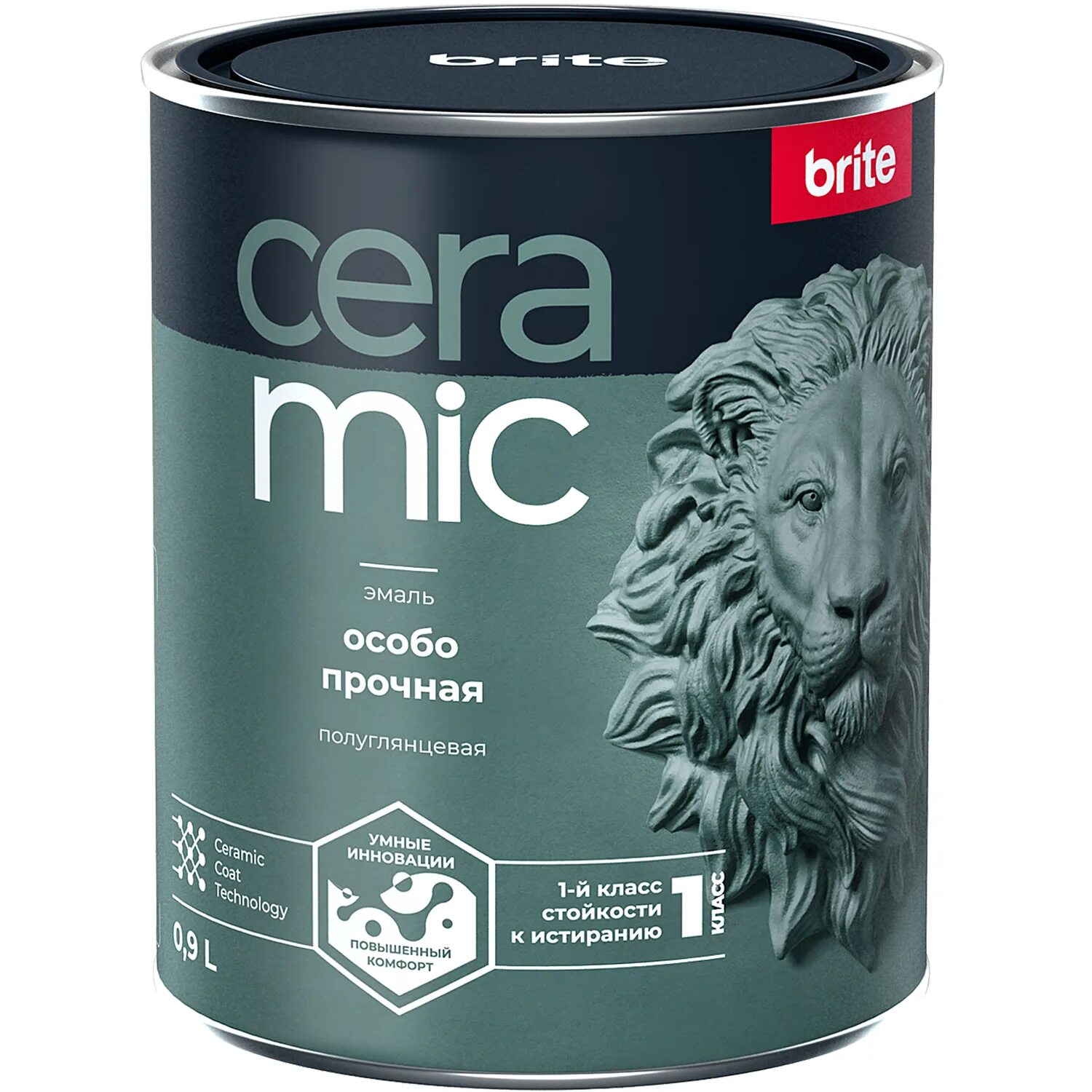 Иэк брайт выключатели. Coating brite краска. Project ceramic краска. Краска brite ceramic. Brite ceramic.